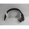 Pare Boue Avant Gauche Renault Twingo 1 Phase 3 (1)